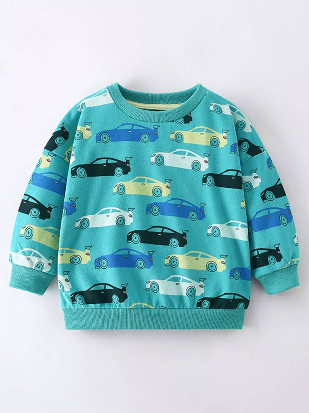 c8936b3b-79c8-4f15-978d-7fd71e2dca5d-Max-Origin