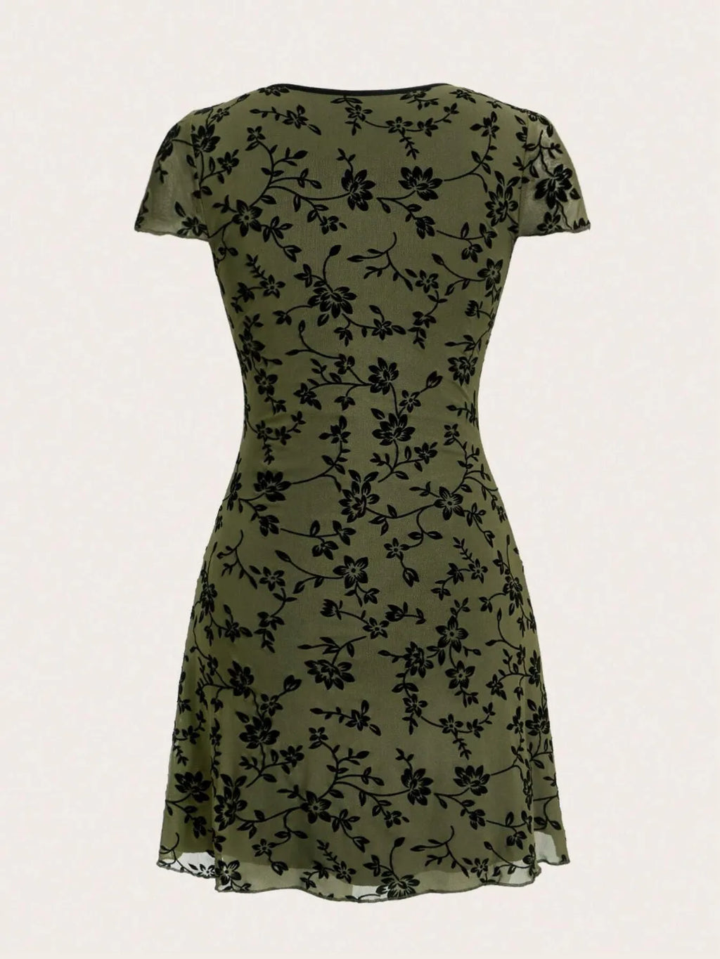 c9b96e10-ef87-41c6-939e-3b41457d1763-Max-Origin