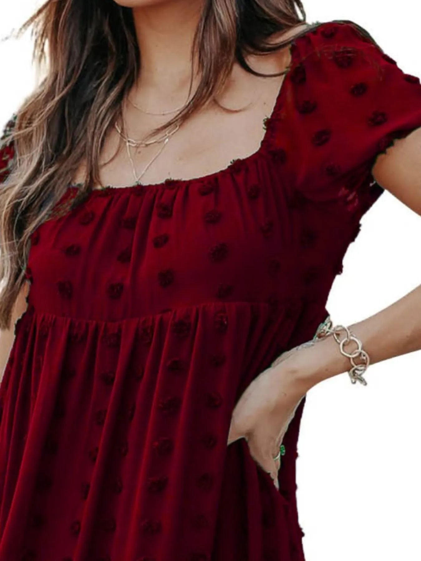 ca2e8064-0ab8-481b-8258-b0f895a1ce58-Max-Origin