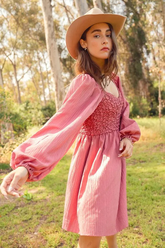 cb0cd9601ad64407bf81a6338f633c8a-Max-Origin