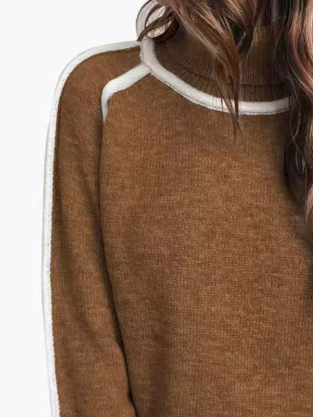 cb41d3c1-ec71-491f-b2b3-ff243eac4d46-Max-Origin