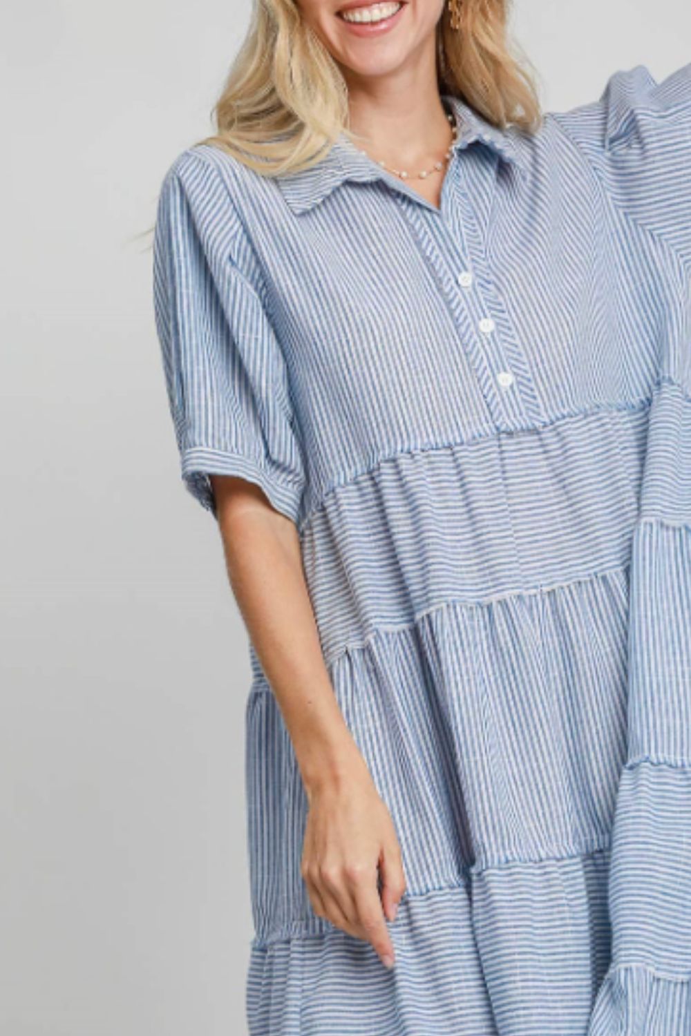 cb932833-a791-4cda-b161-8d3a648f82df-Max