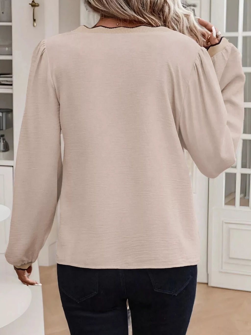 cba0032c-4dd3-40b0-8b4a-ea00073a21f1-Max-Origin