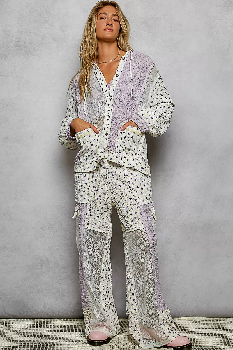 cbf7295d-6fc1-4ba1-b388-3ffcb83346d9-Max-Origin