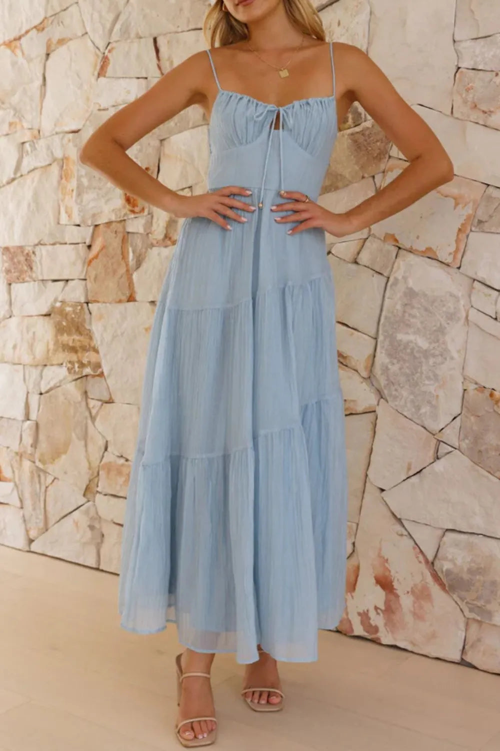 cbfef636-34b2-4257-973b-23d2d9ba7807-Max-Origin