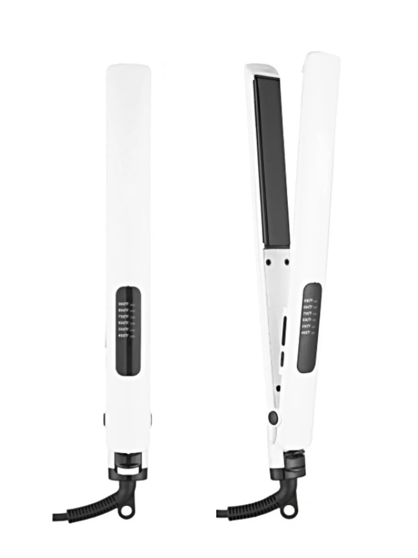 cc6e01b7-9f73-4cbd-8629-a463dce0288b-Max-Origin