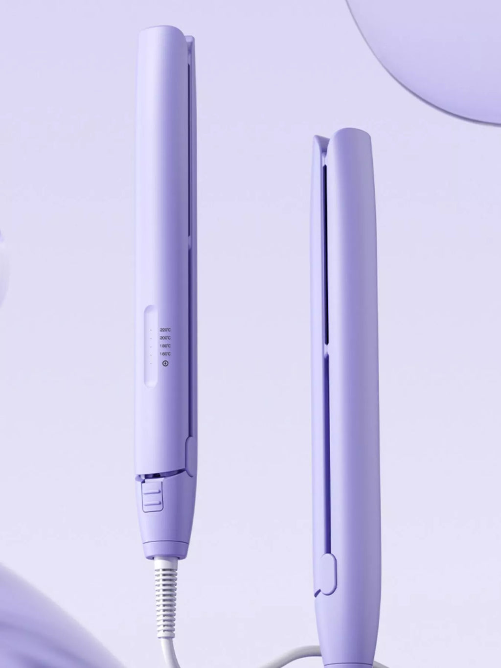 ccfe75d5-35c5-4cb2-88b3-41dba17f9f89-Max-Origin