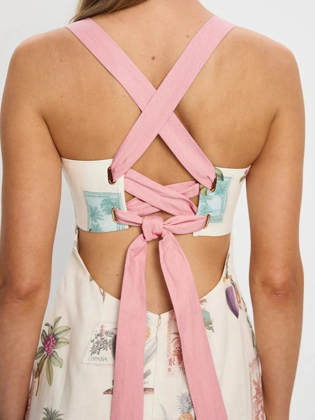 ce5fcbcf-dd3f-49de-aff0-23298e46bc8a-Max-Origin