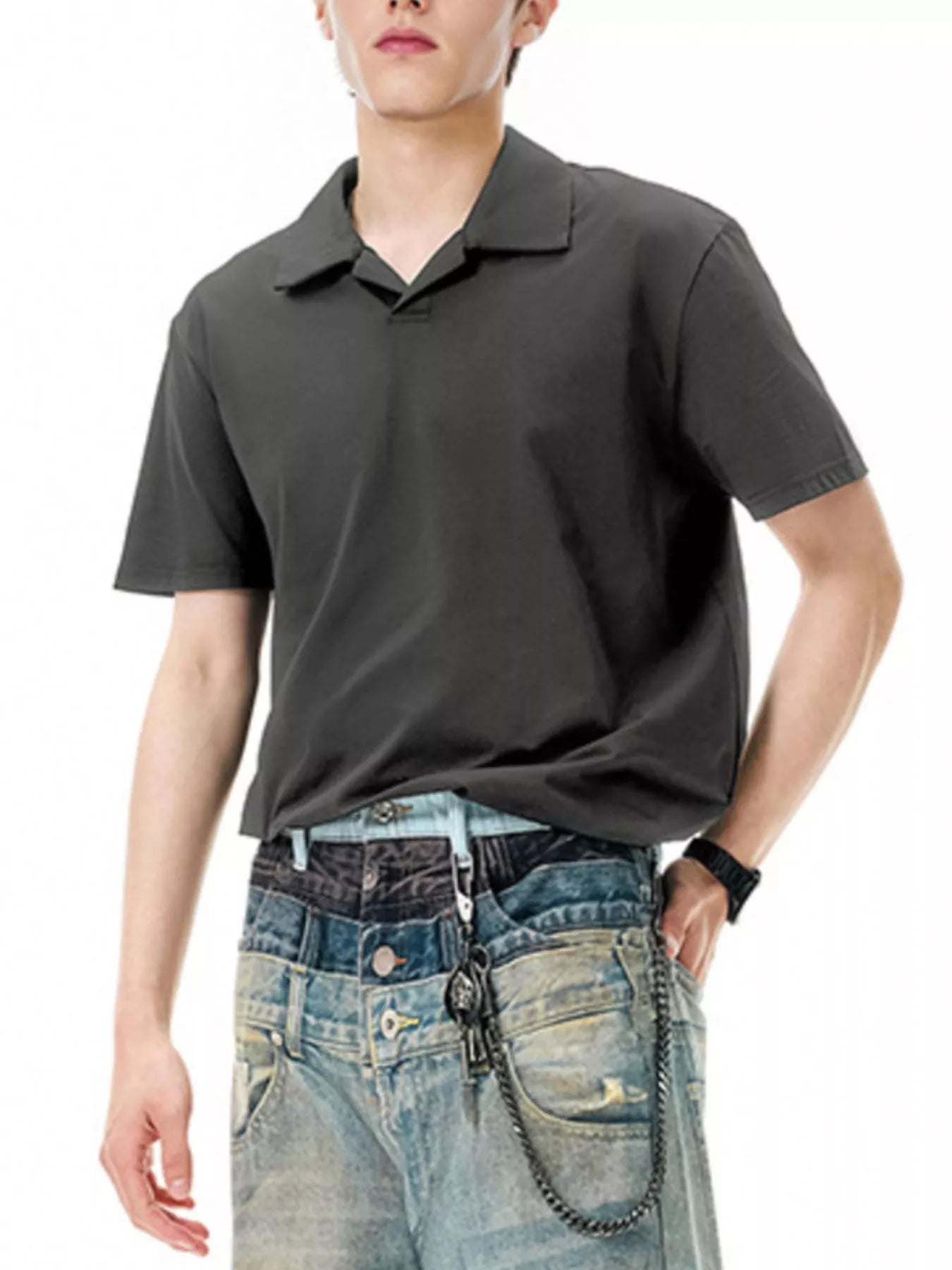 d0a86933-abbe-42c6-aba1-c85b2c77321d-Max-Origin