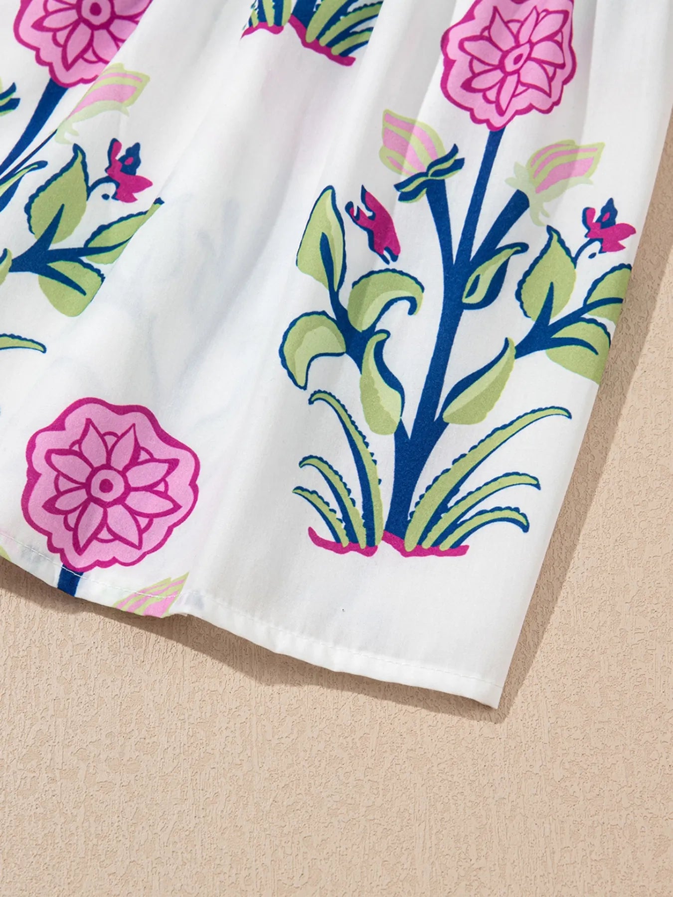 d0d4b806-396d-42d8-a6ad-bfec1a3d2e2a-Max-Origin