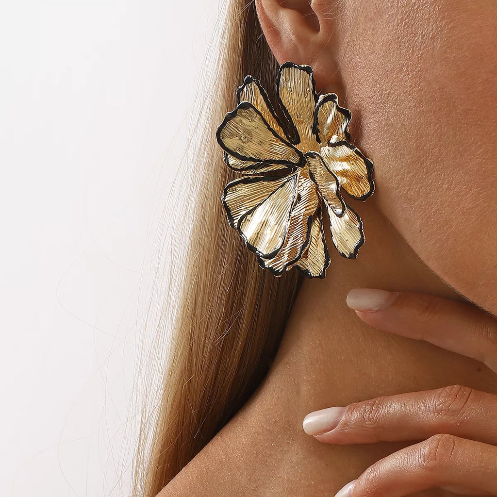 d14b2b0b-3fc0-4a43-a919-97e76b2bfc6b-Max-Origin