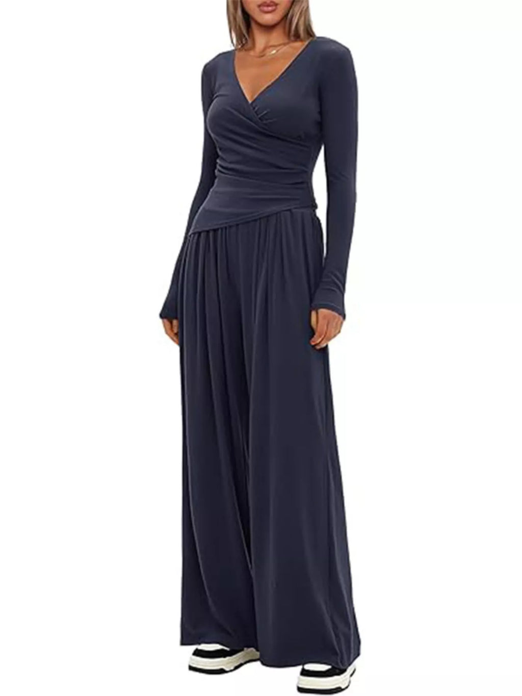 d26a694731034cac8709c754fa57f726-Max-Origin