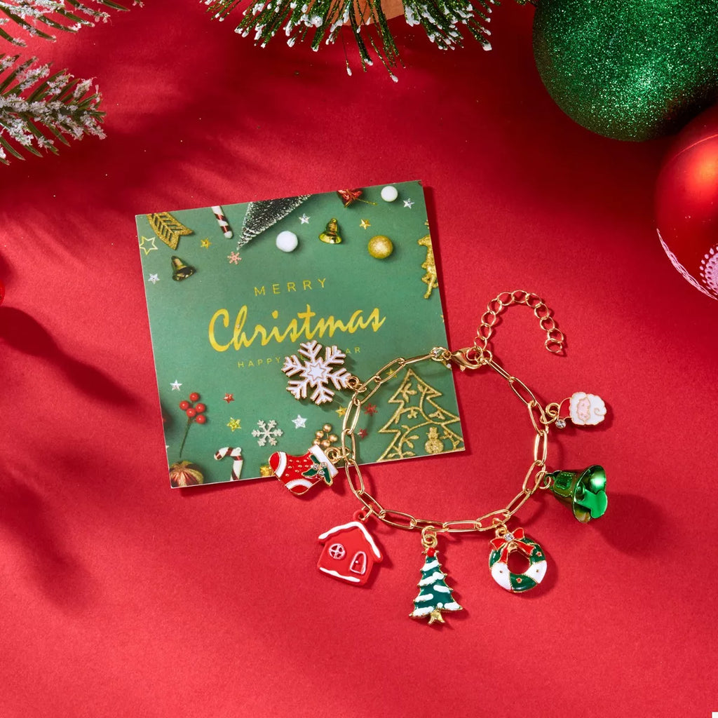 d2caea85-51ab-48f0-8d4c-758398c76cc1-Max-Origin