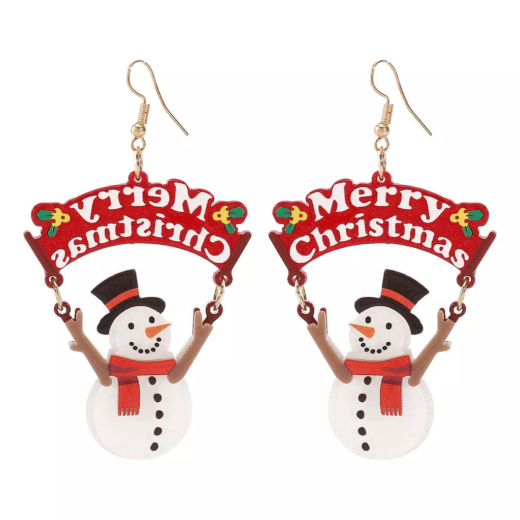 d3548dc1-e37e-40d9-8d59-e68638eb5023-Max-Origin