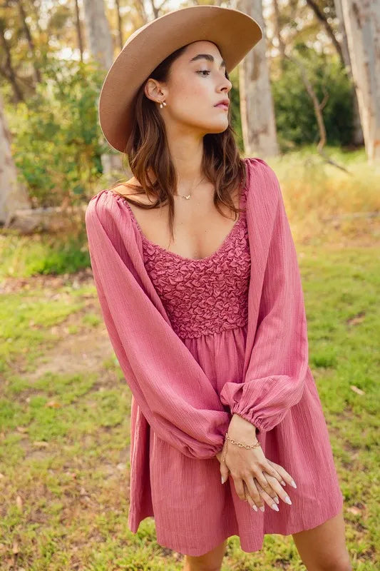 d35f4a1765eb4a64b74694930ea1e0b7-Max-Origin