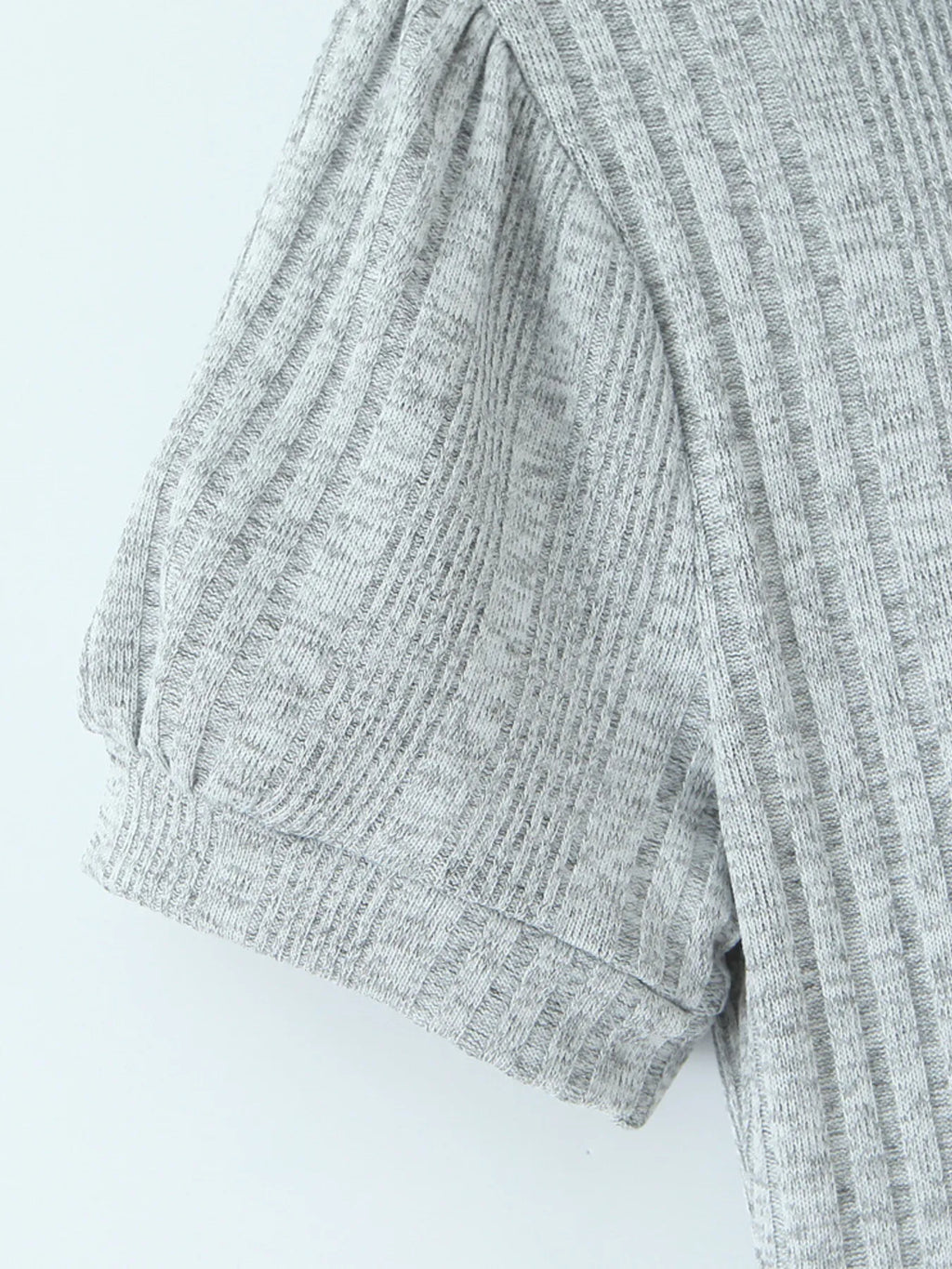 d3e1215480f54066a2e8ac3f1dd3522d-Max-Origin