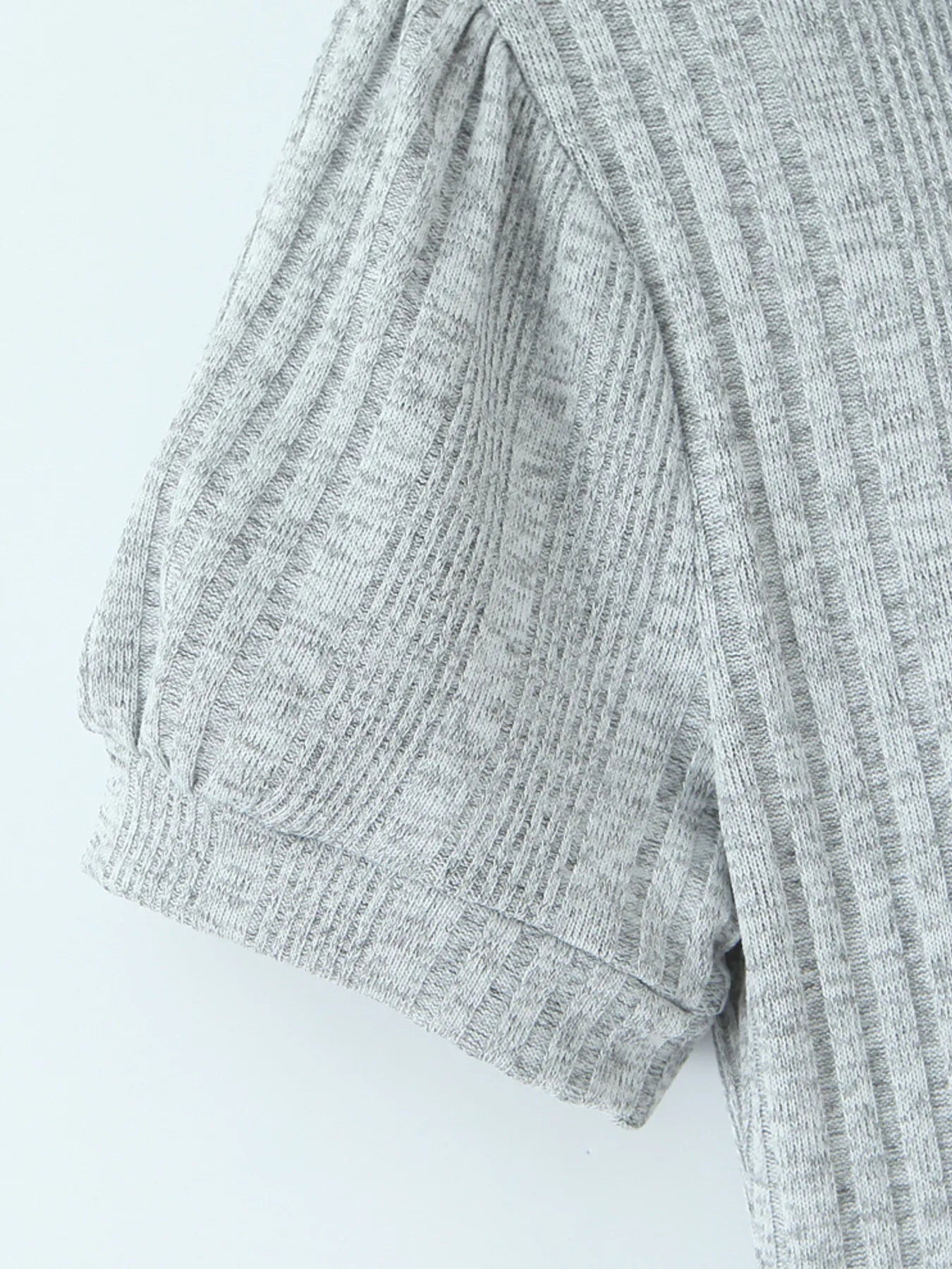 d3e1215480f54066a2e8ac3f1dd3522d-Max-Origin