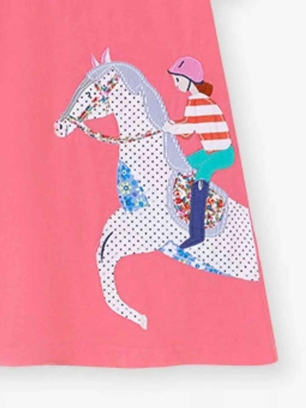 d3f46fc2-0896-4f0b-85ac-b62b981d022e-Max-Origin