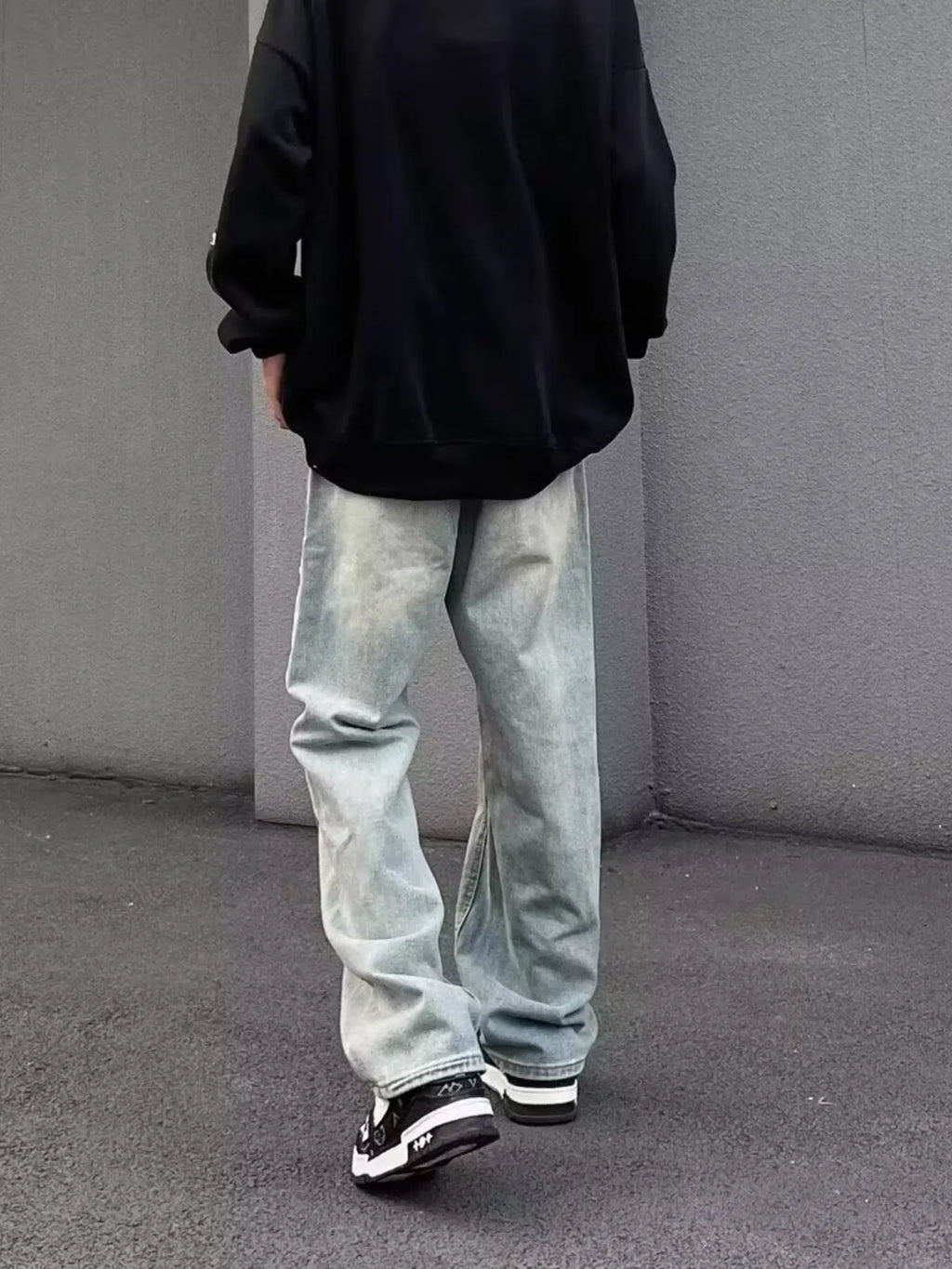 d5a94ae5e2274facba04a5884fd04aaf-Max-Origin