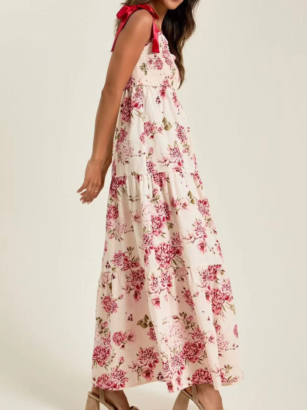 d5fd00d5-833d-46e0-9228-d32d46e79411-Max-Origin