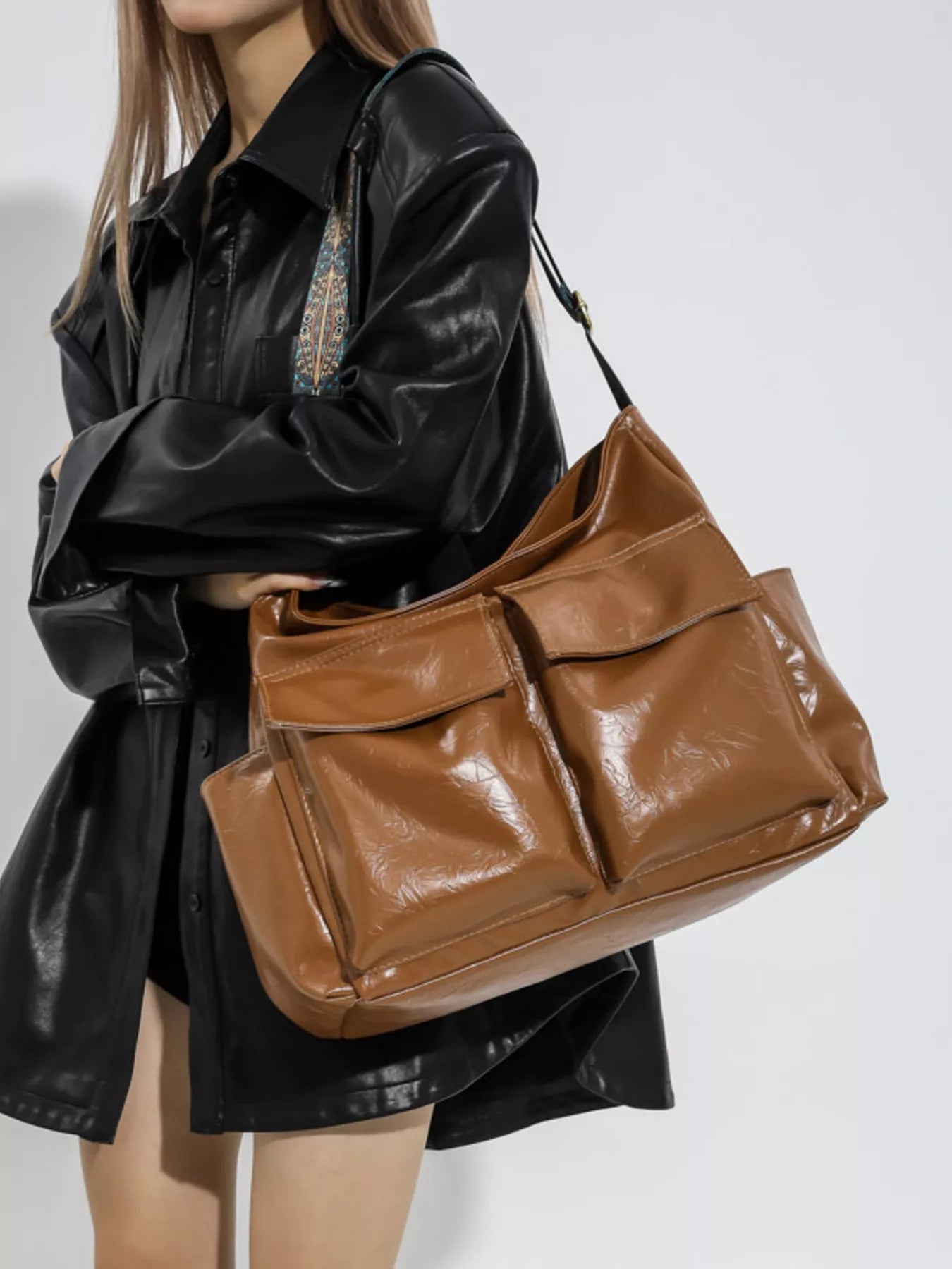 d71ea4a115604610b8c82666f56f423d-Max-Origin