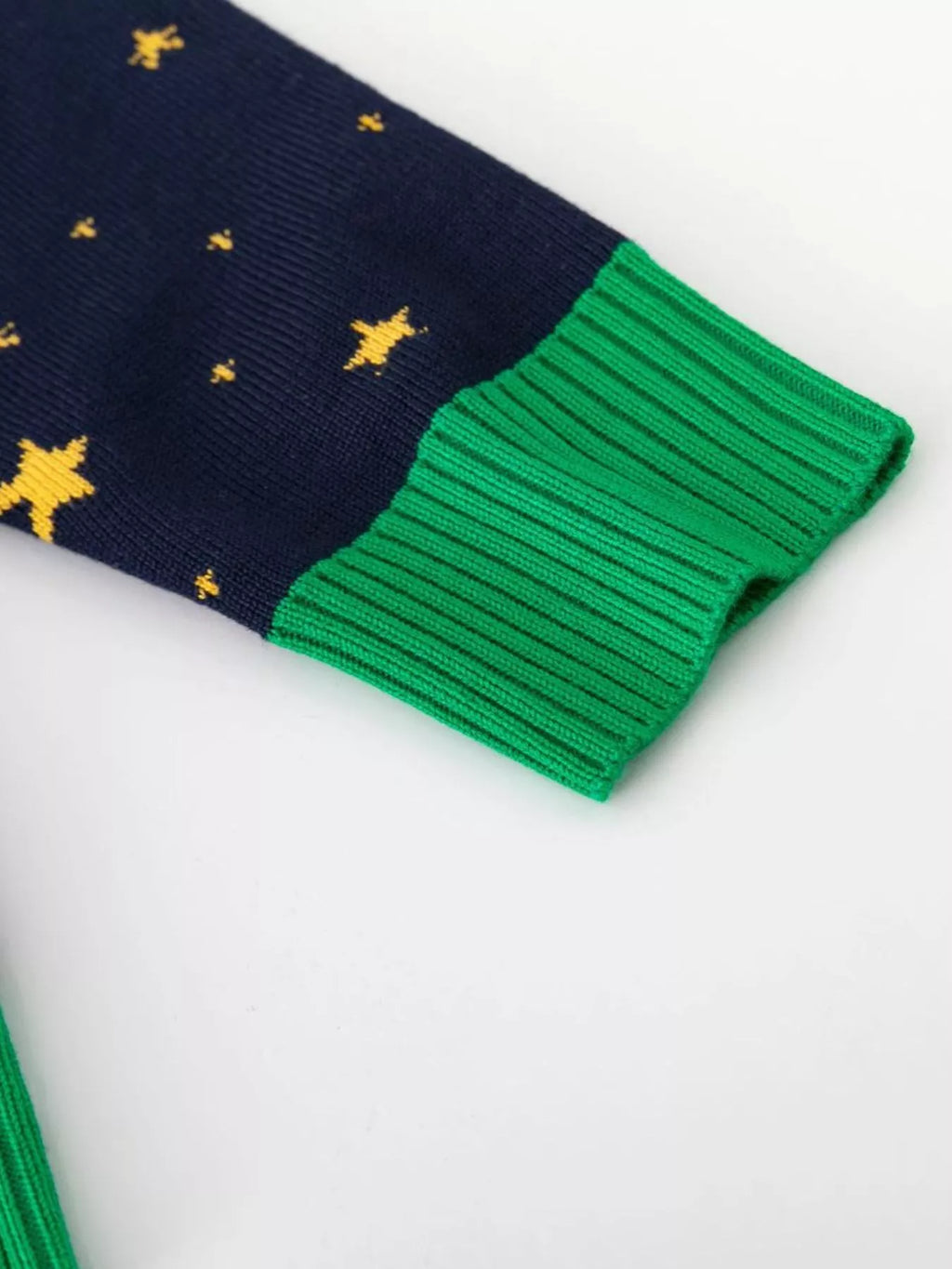 d71f9b42-6c9a-4869-bc60-13fcb58dc9e1-Max-Origin