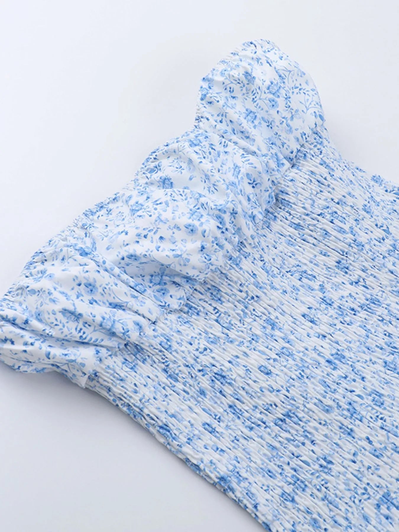 d765846f-1032-4a26-8ea0-17252f4bfefa-Max-Origin