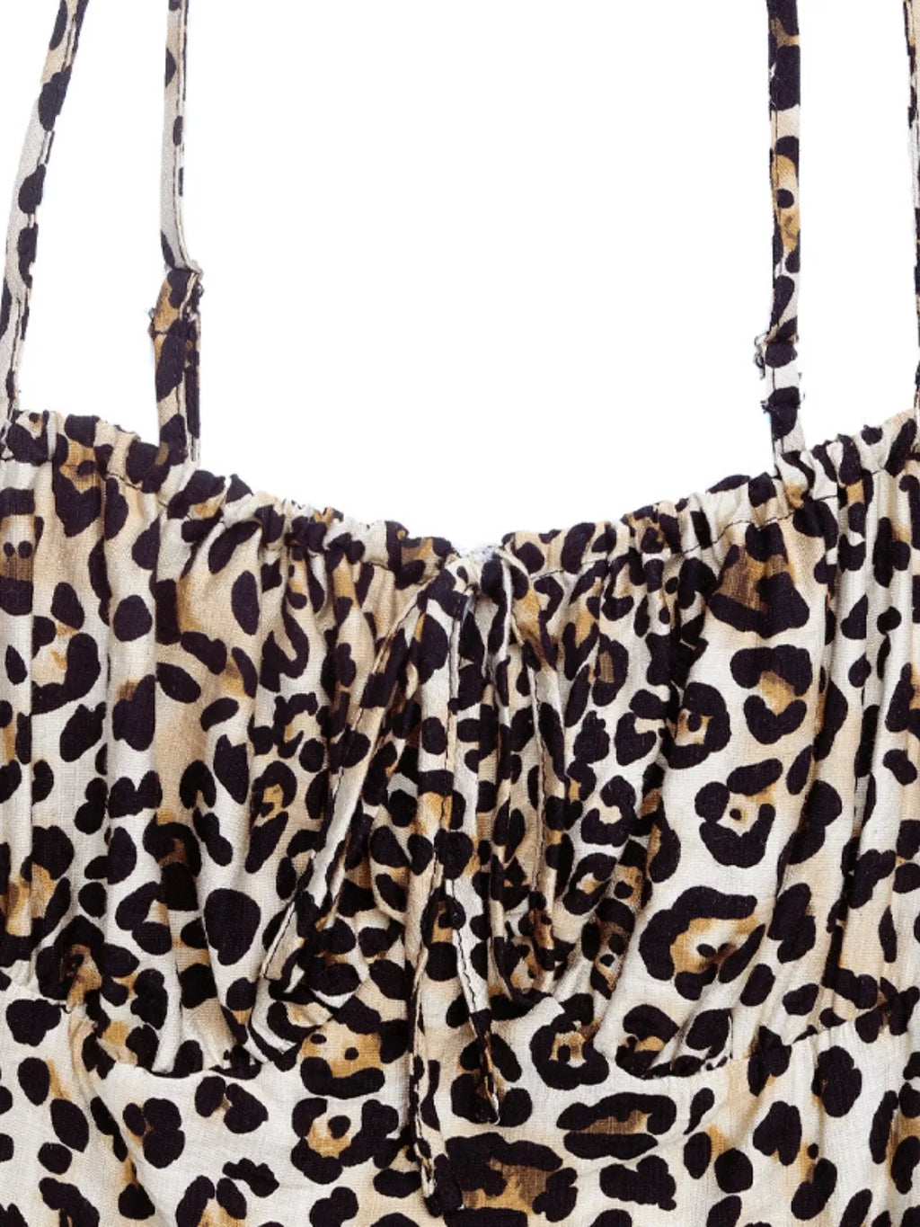 d7703576-1df5-4914-924a-0f7f574ead3d-Max-Origin