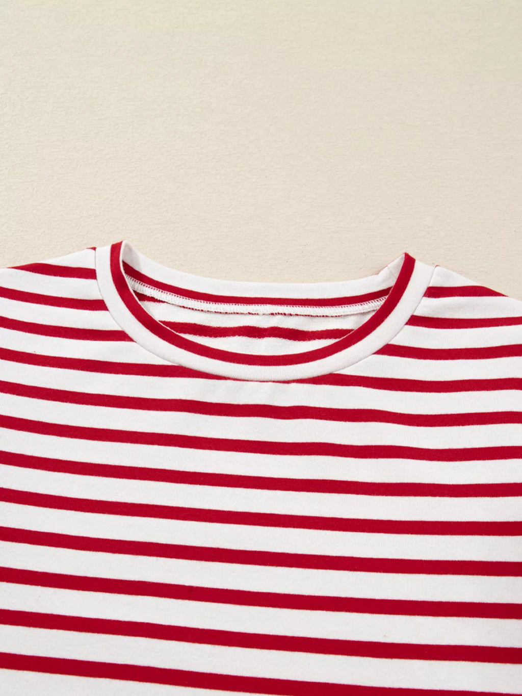 d9677e561f104e909dc9df8d221ffdaf-Max-Origin