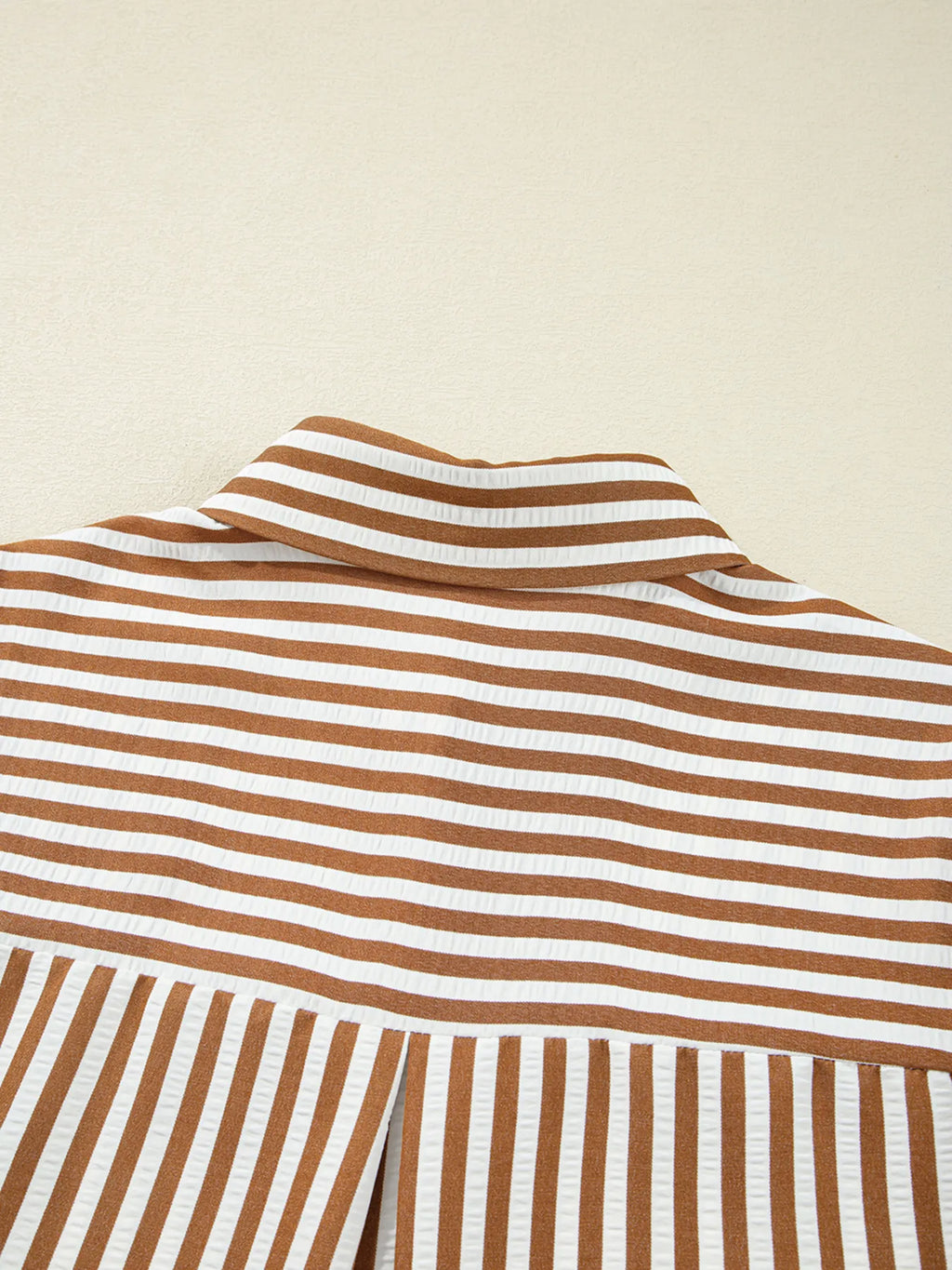 d9c44f20fe7a48c9b98fc67d56d40342-Max-Origin