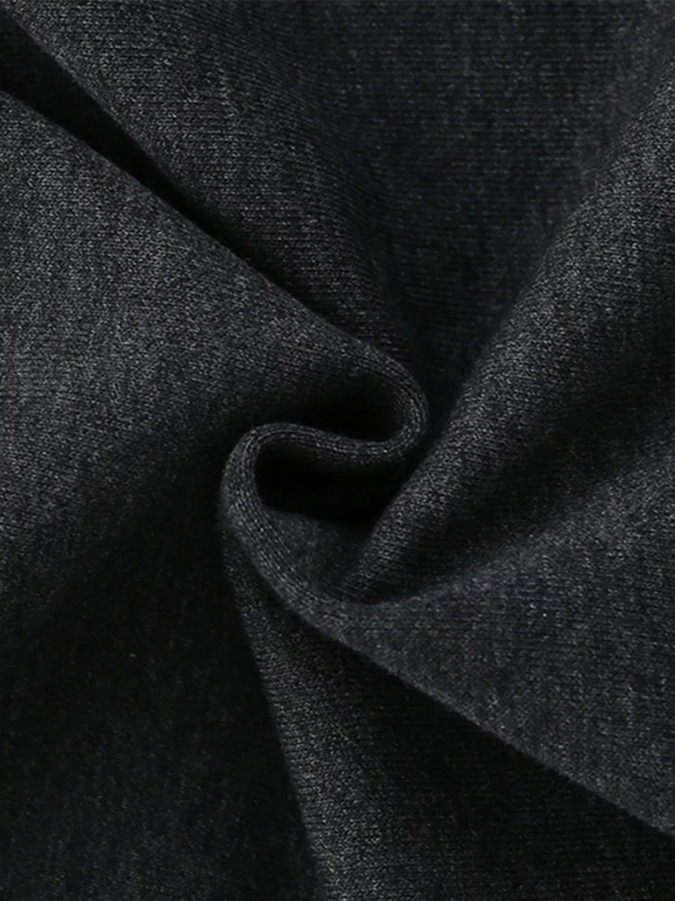 da09ccf885024ae4889c6dffca4da4a2-Max-Origin