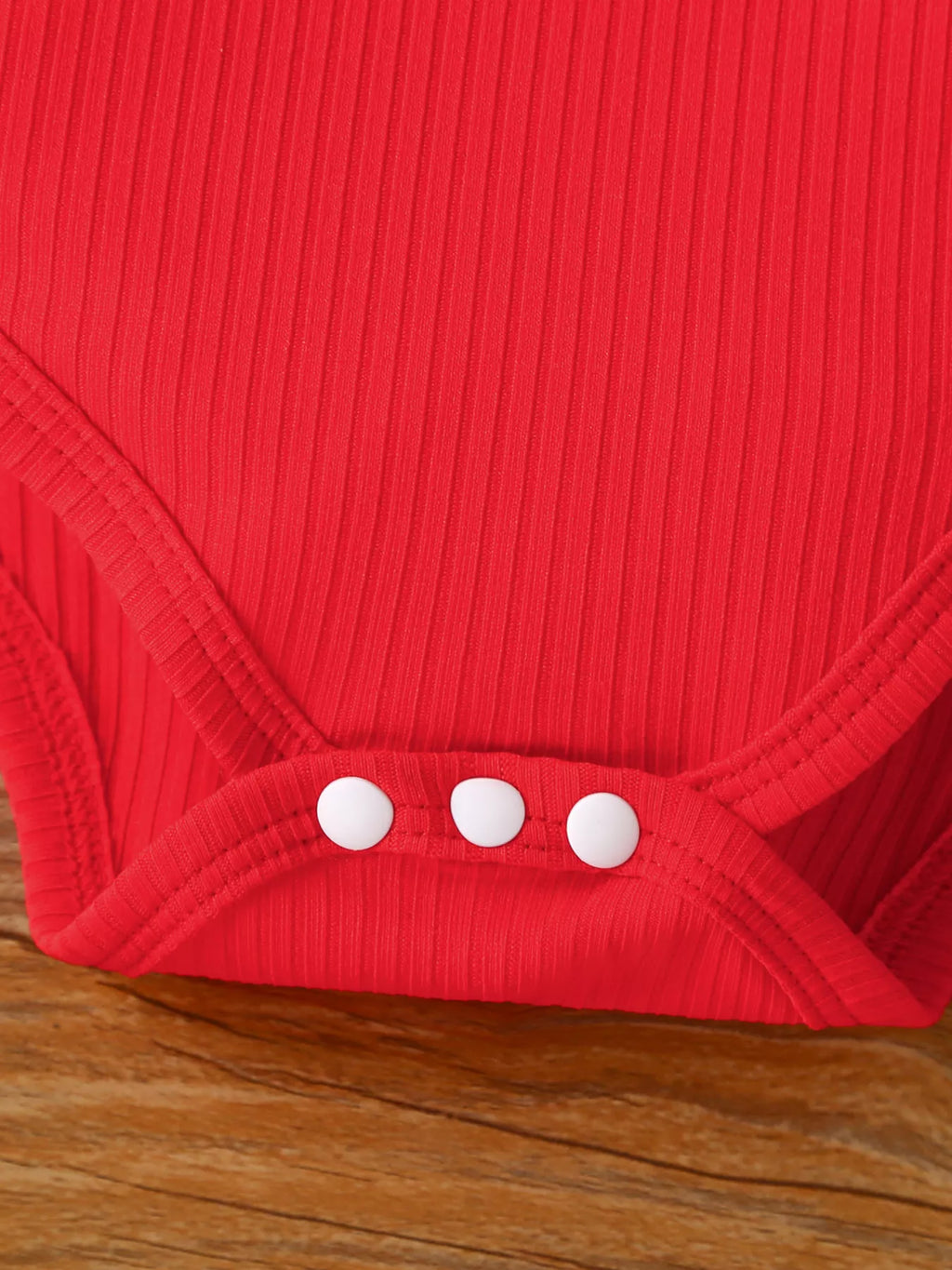 daa11914b71e425b93e0522a4bc48712-Max-Origin