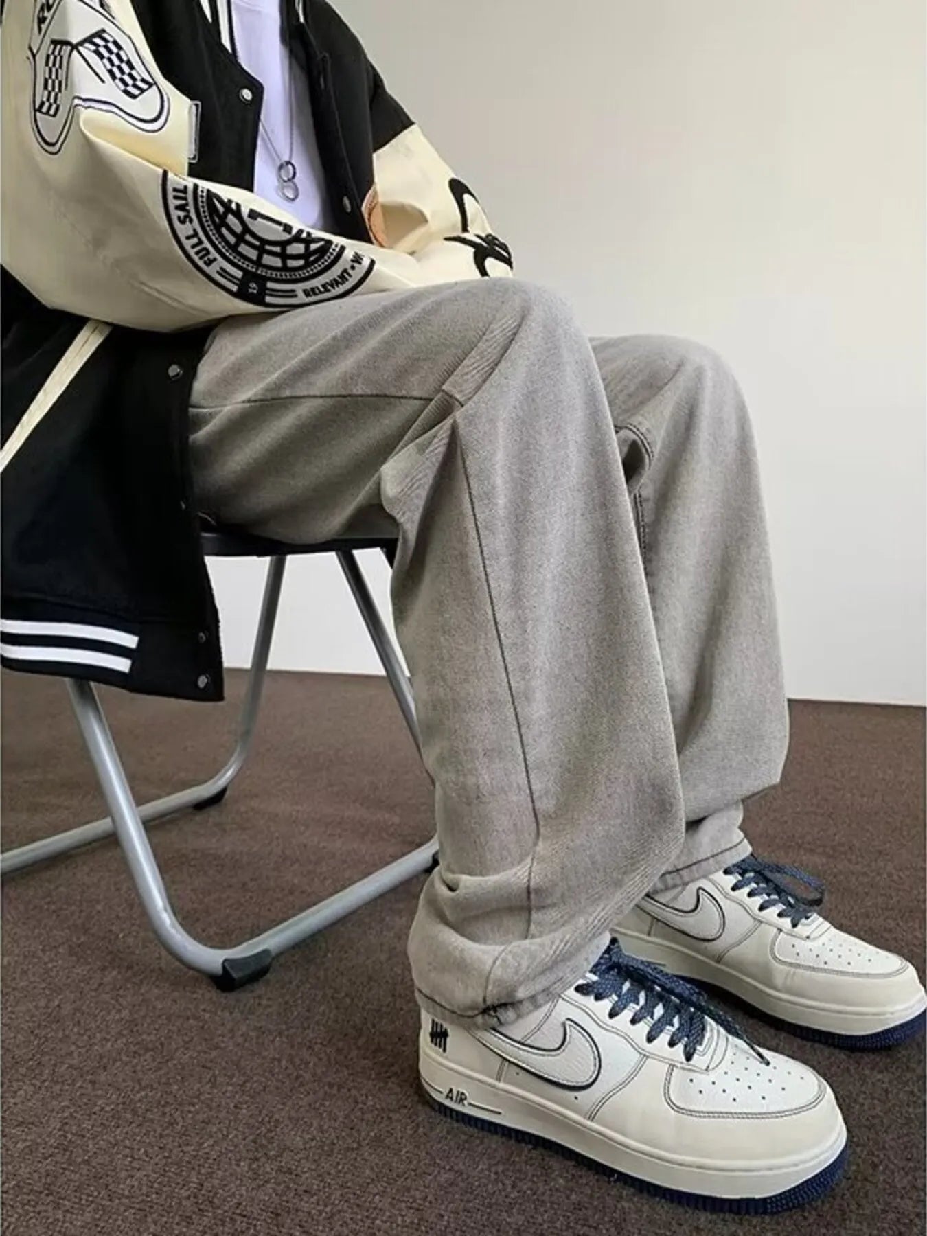 dce8f4824934475d8362f699c5c76f5c-Max-Origin