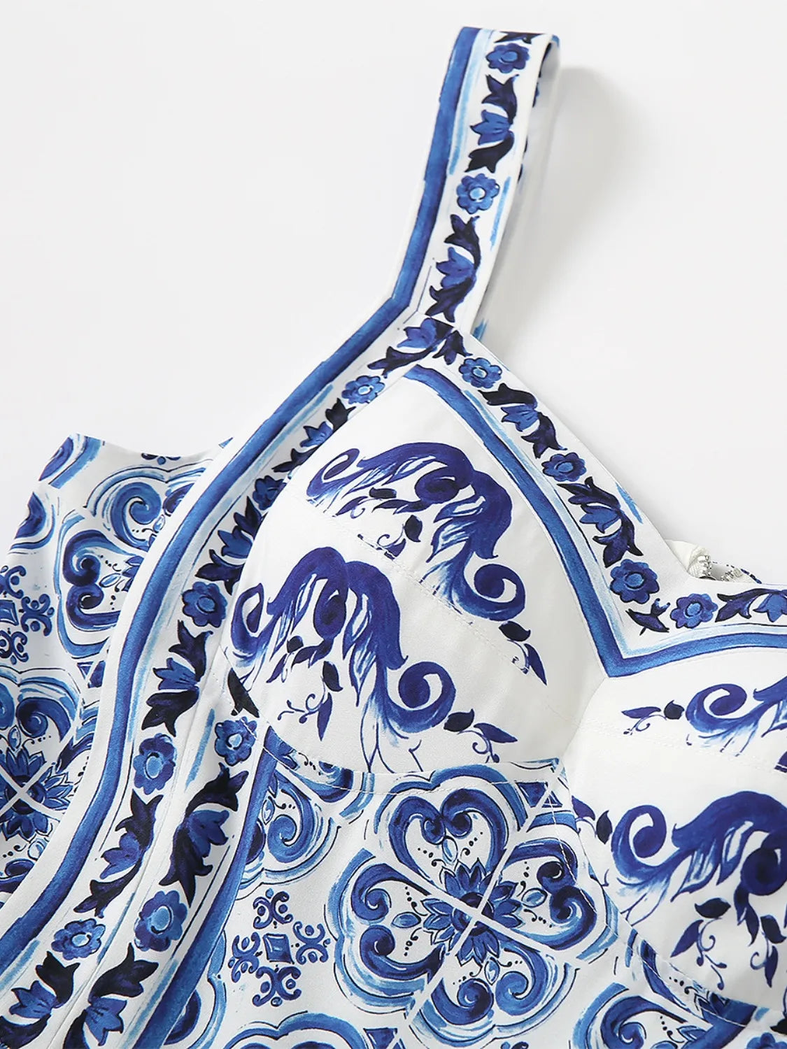 dd074cf4-3ca8-4285-a334-4788506b2d2c-Max-Origin