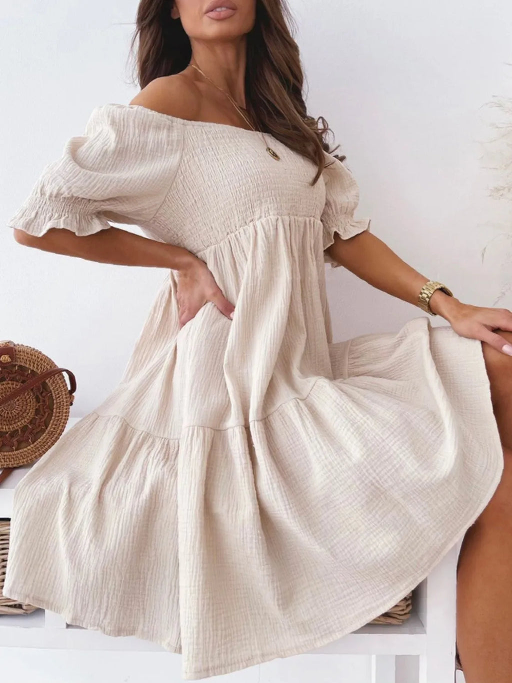 de1777ad-6852-42d4-a817-59ebc330e89c-Max-Origin