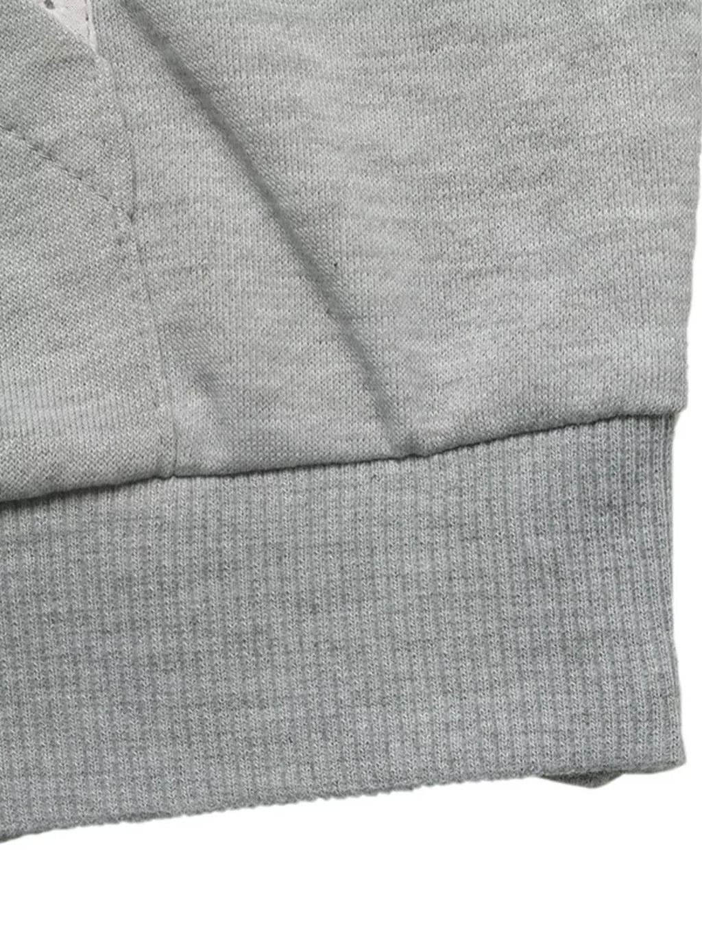 de242540fe134749bacdfaa62a6405ad-Max-Origin