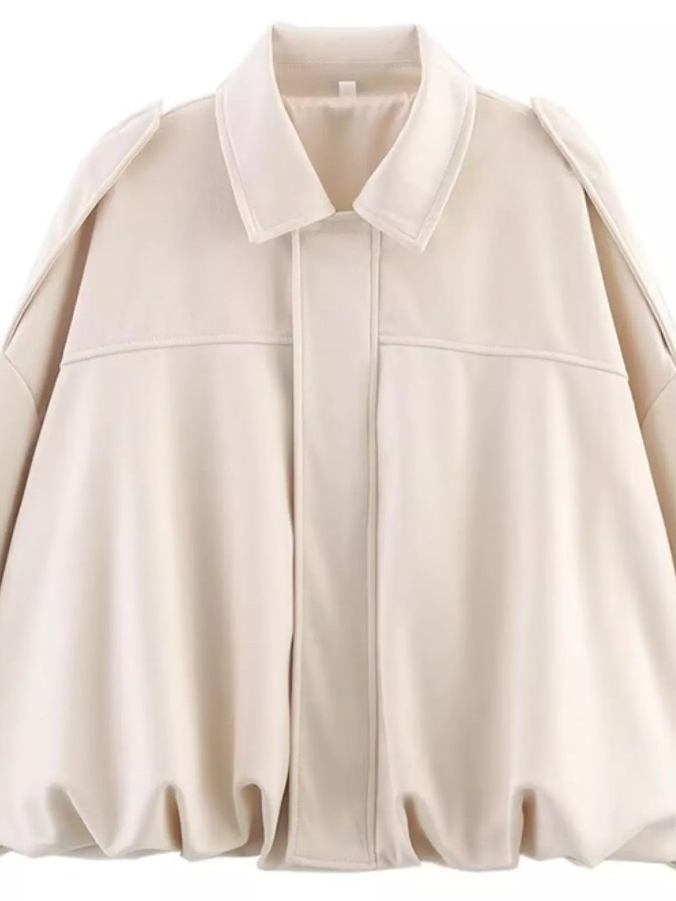 df0c4eda-9e24-49c1-b6ed-5bc438a1a350-Max-Origin