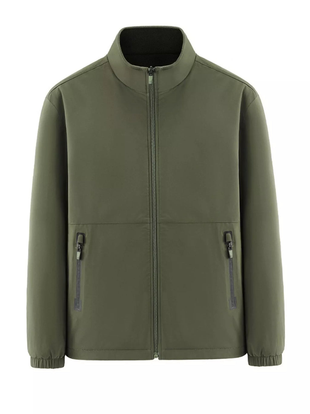 df245301ca1649a0ab085cc4d9167589-Max-Origin