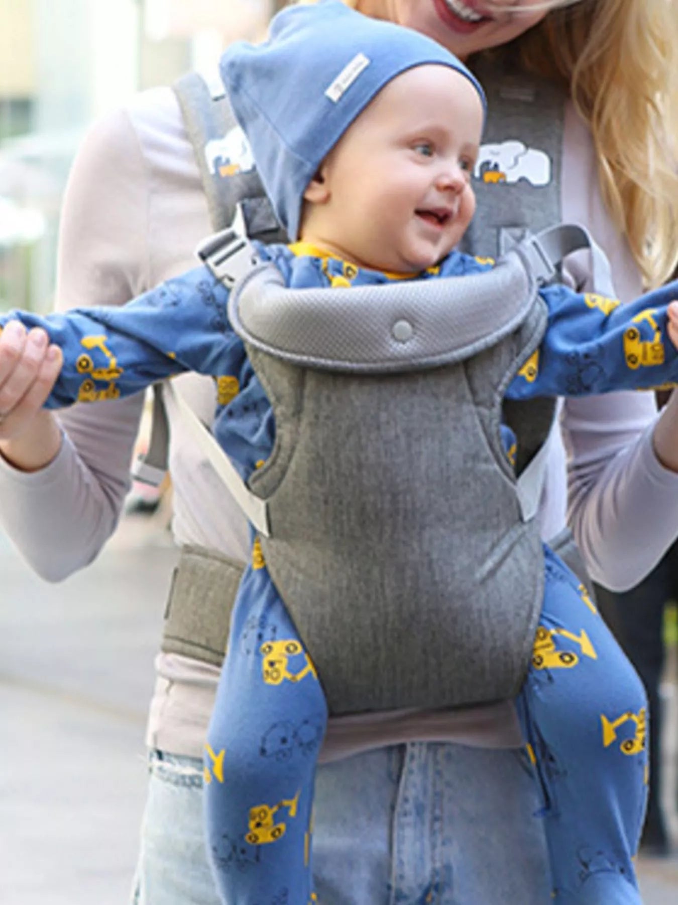 e020552b-ad7b-4527-86e0-31aa10095694-Max-Origin