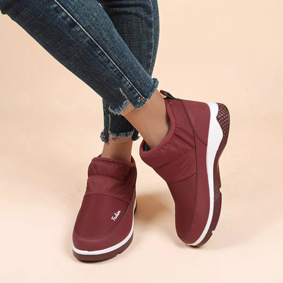 e07d339f-e30e-43e4-8e37-5501f04713f7-Max-Origin