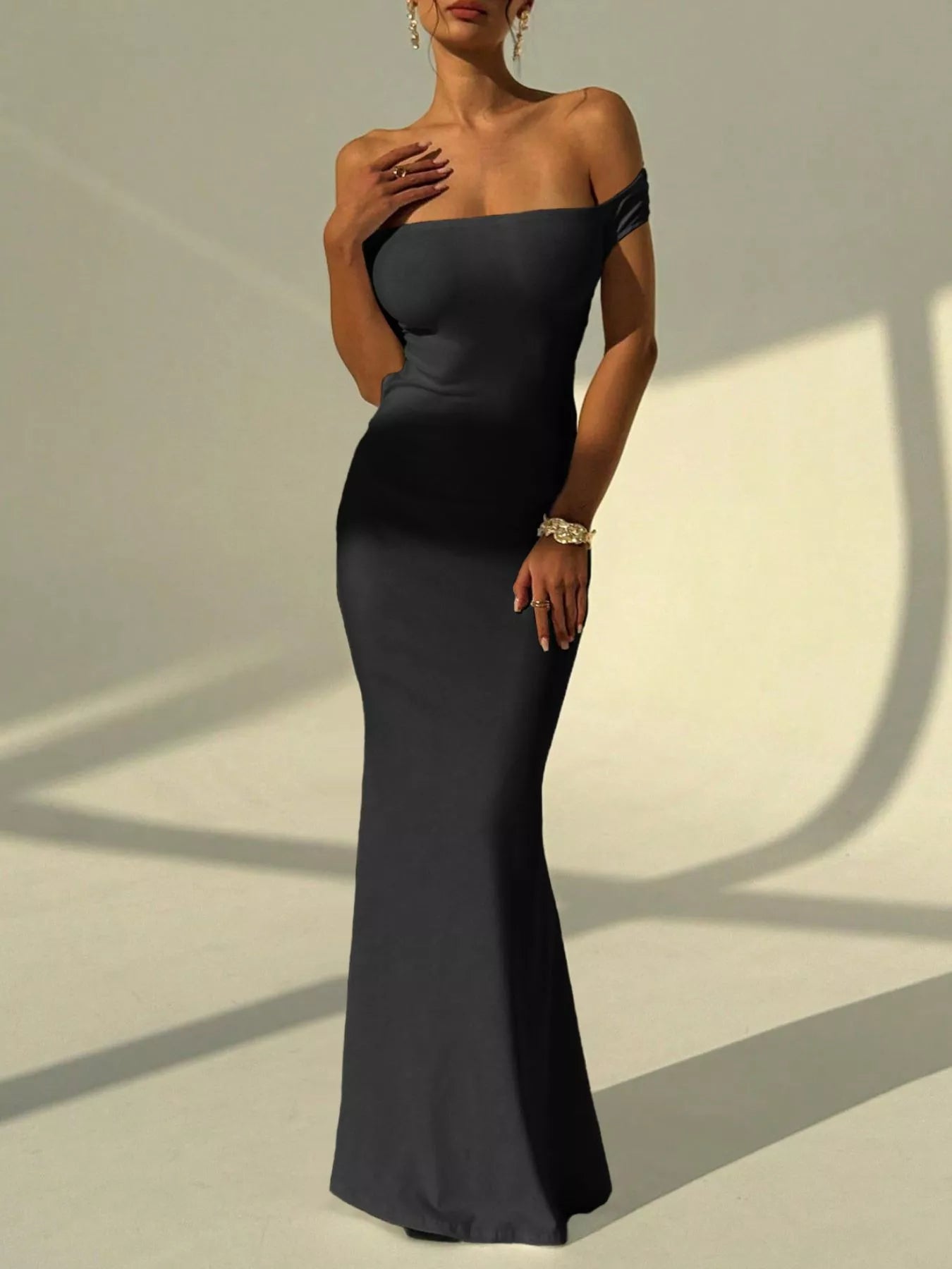 e0cd19e8-3314-43b2-a387-2723f3f0254a-Max-Origin