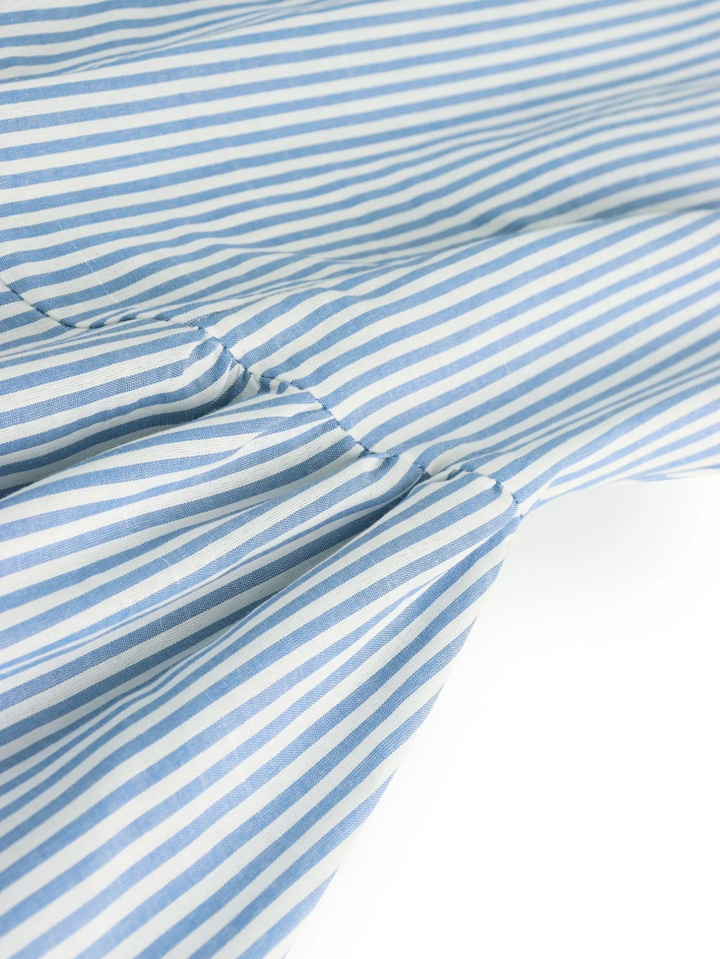 e0d16af3-1a35-40c1-a48d-31725c8bf2f8-Max-Origin