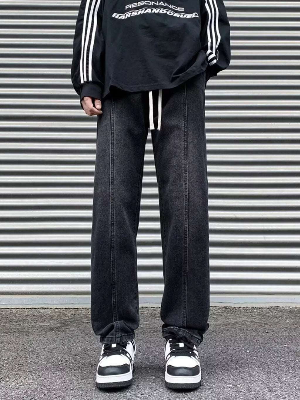 e0eb29ac87a94feb94d5ff4af9c71185-Max-Origin