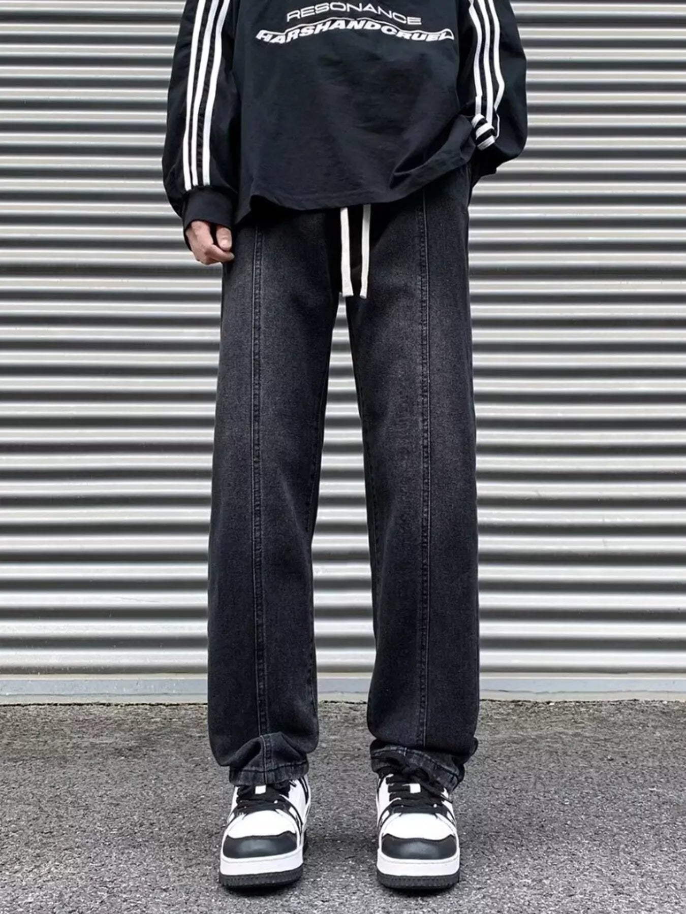 e0eb29ac87a94feb94d5ff4af9c71185-Max-Origin