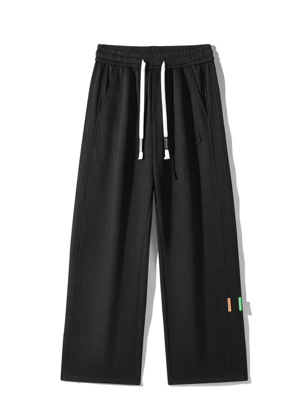 e0f02b00-e23e-46d6-8407-43cf38fcb360-Max-Origin