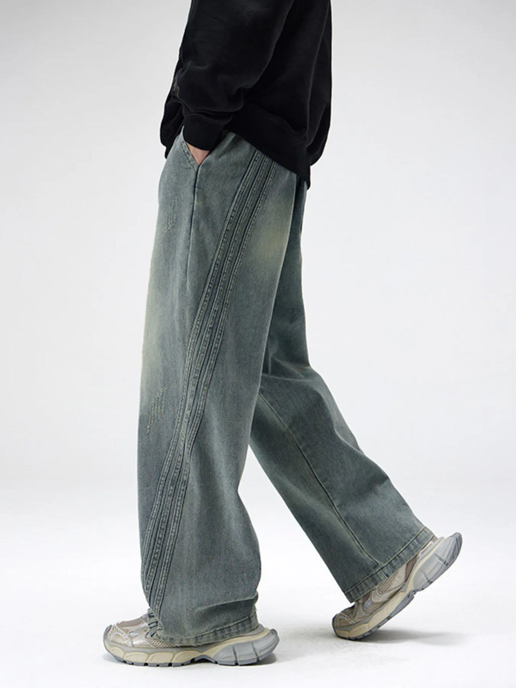 e13f3dad565f40c98d522a8783749b3e-Max-Origin