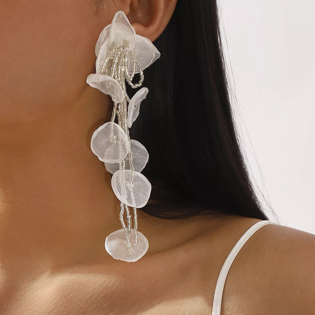 e16710e8-8211-42b9-9d3c-89c489fc26a4-Max-Origin