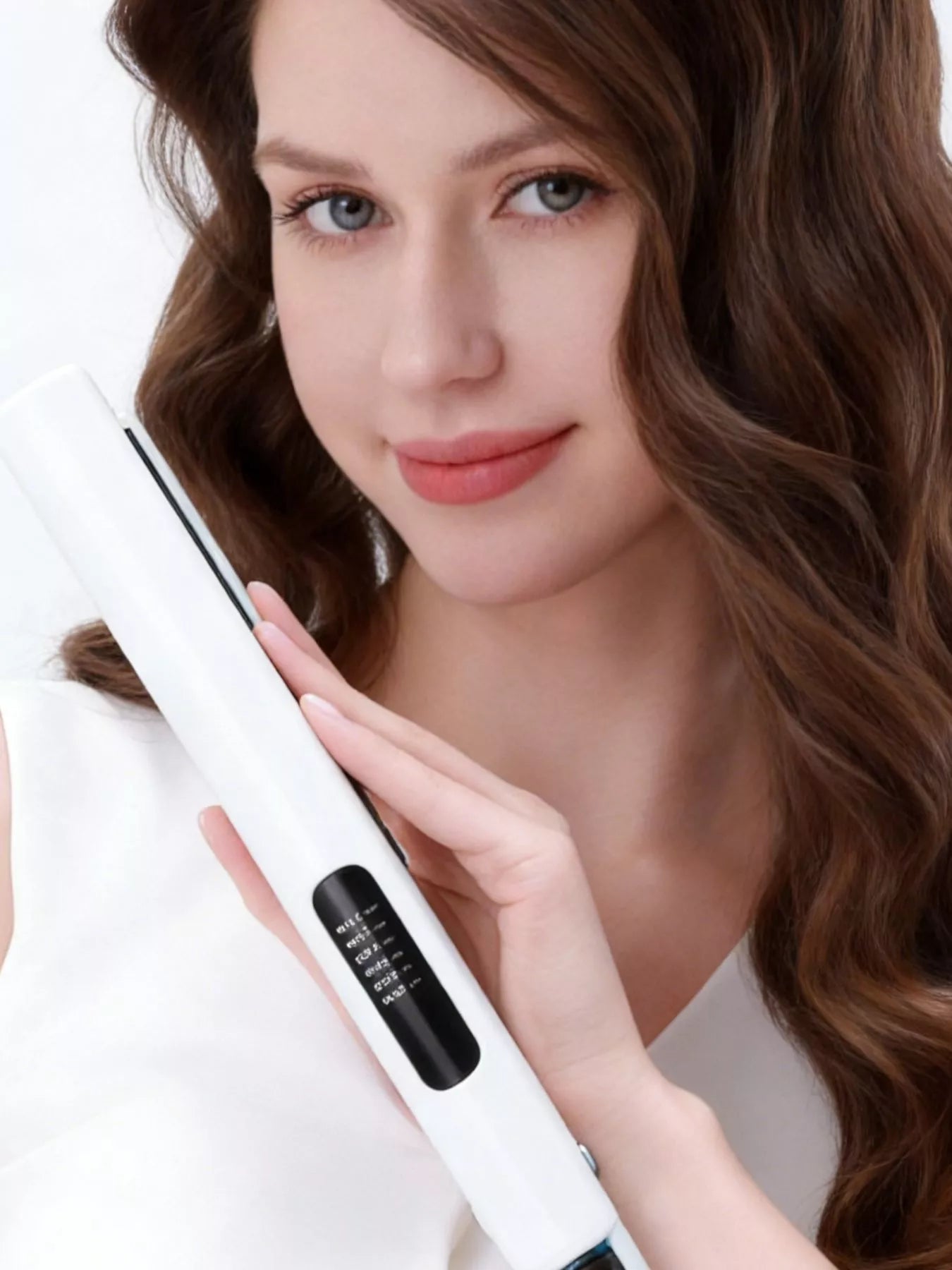 e17f254c-0e82-4a4b-9f7e-bb95badf93c6-Max-Origin