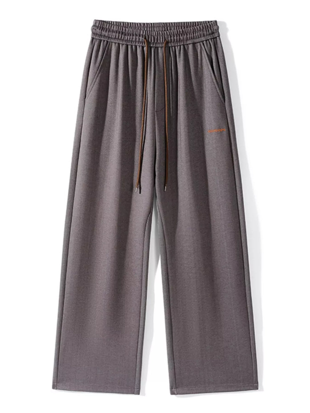 e19e97c2-ca66-48dc-aaab-f49dcadd9ce2-Max-Origin