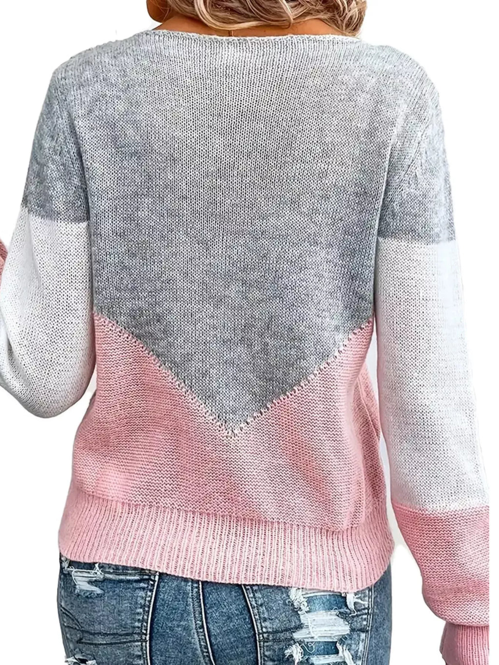 e1ebc73b8b9049a3ab1cc8ca4481d34c-Max-Origin